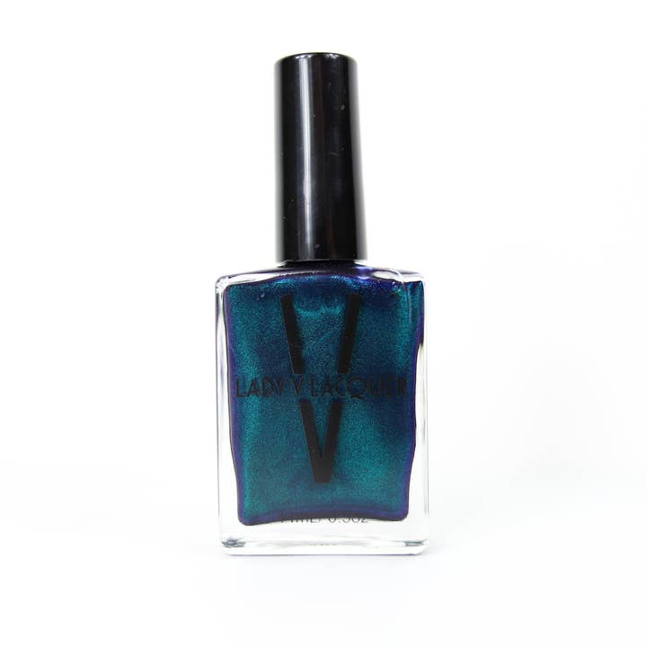 Ex Boyfriend for wholesale by Lady V Lacquer