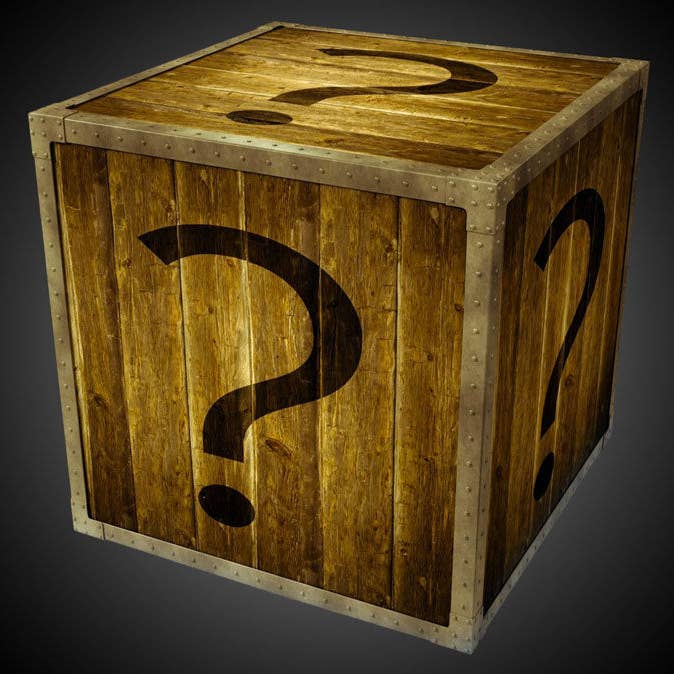 Geheimnisvoller Lapidarschliff! Achat, Jaspis und mehr! für den Großhandel von Lapidary Central