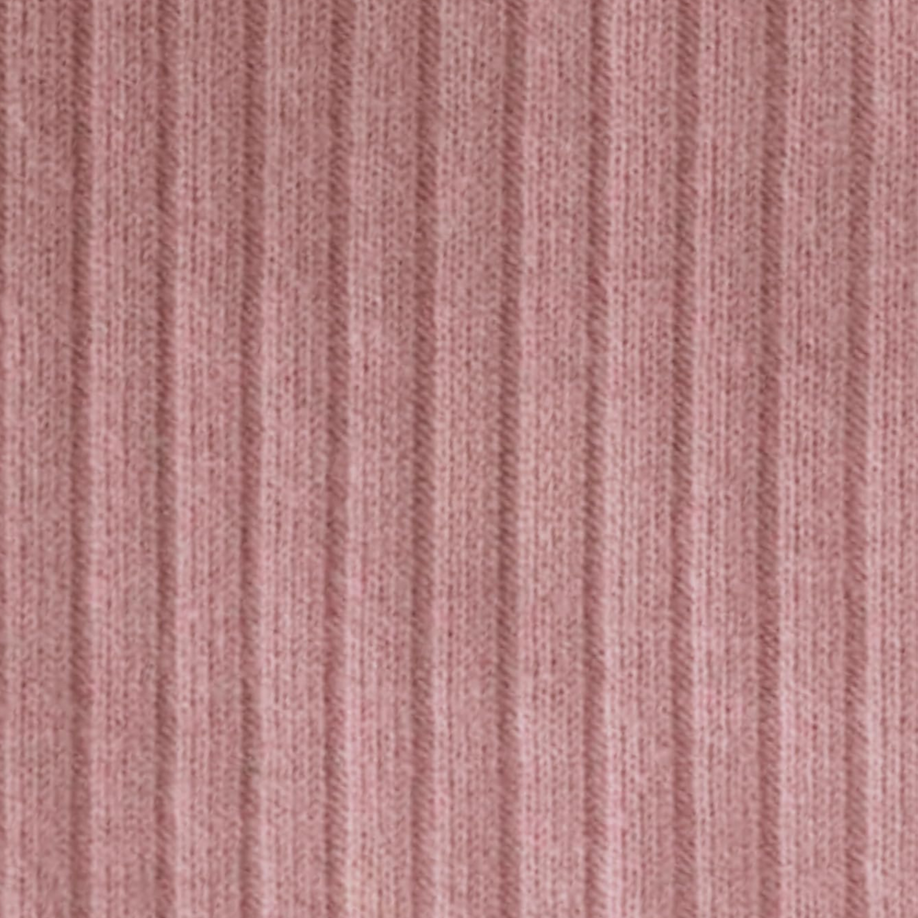 Himmelberg Baby - Wholesale Bodysuit (Non-Footed) - Baby - Organic Cotton Ribbed Rompers for Newborns14