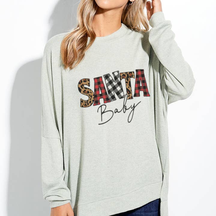 T866G10529A for engroshandel hos Phil Love