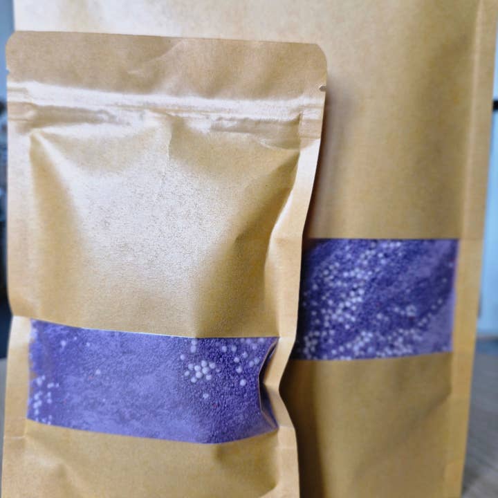 Potion Playground - Wholesale DIY Craft Kit - Kids - Bulk Fizz6