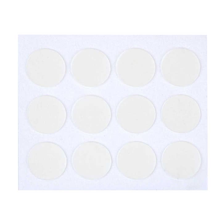 Relaxus Products - Wholesale Acne/Hydrocolloid Patch - Pimple and Blemish Patches - Displayer Of 122