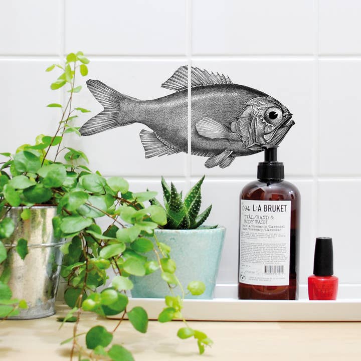 Fred 15 x 15 Poster and other Purchase Wholesale fredbergs golv. Free Returns & Net 60 Terms on Faire trending on Faire.