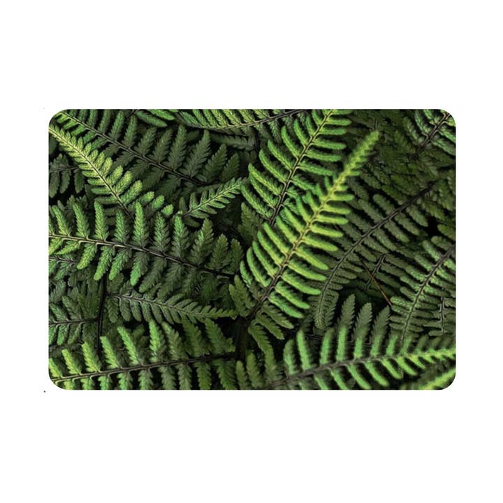 IngrossoBertoni by INCI Srl - Wholesale Placemat - Felci Bertoni American Felt Placemat0