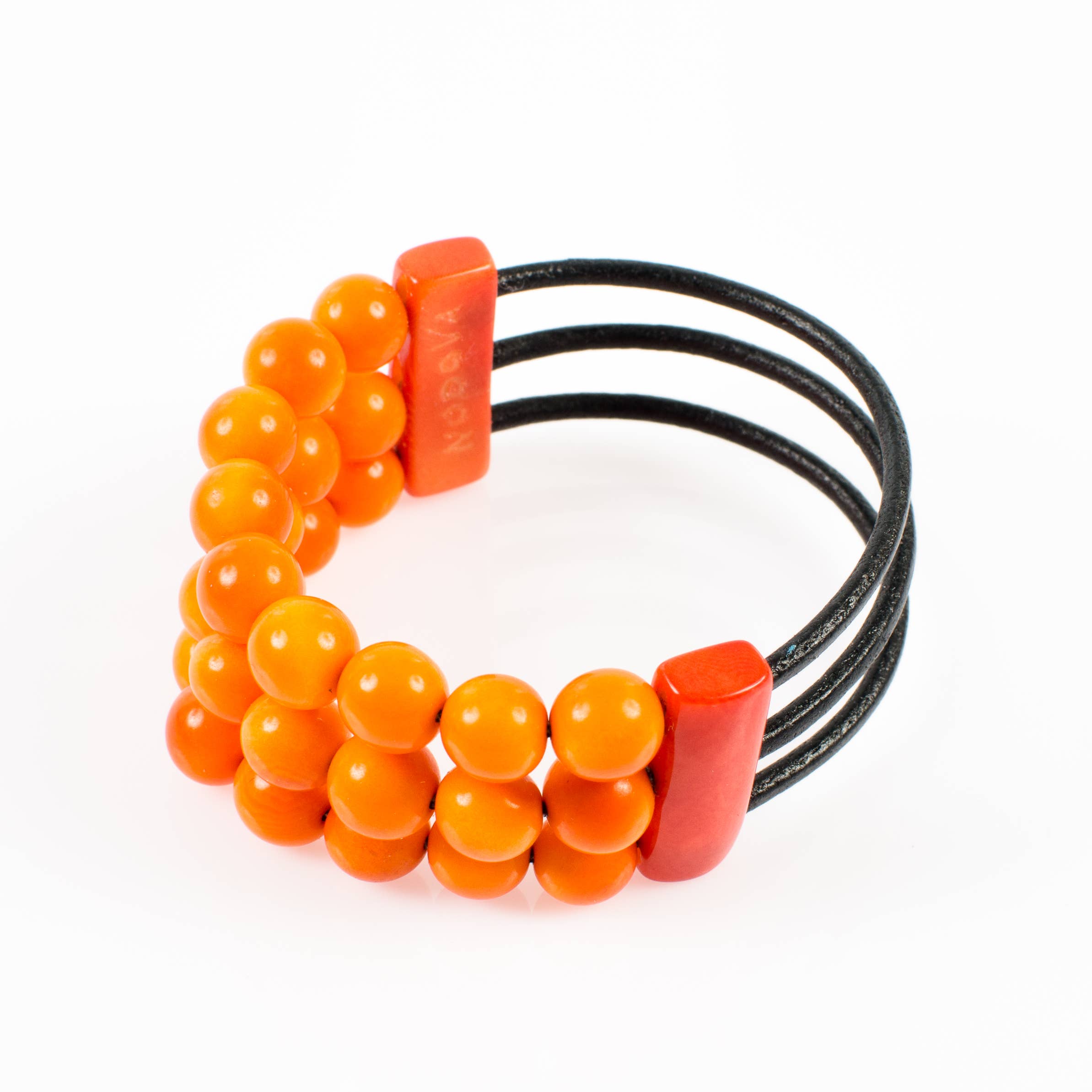 NODOVA - Wholesale Bangle Bracelet - CHICHA bracelet0