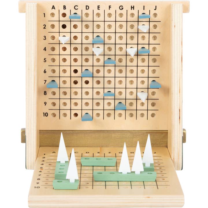 toys2market – wholesale Board game – Regatta Strategy Game "Gold Edition"2