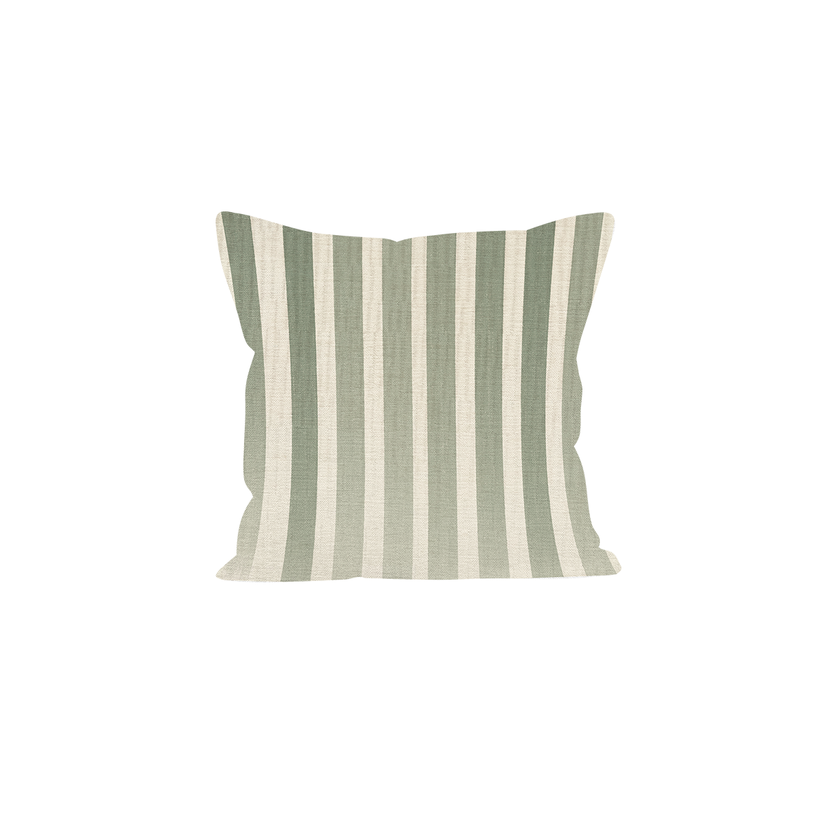 Coast and Valley – wholesale Dekorativ kudde – BISOU dekorativ kudde i polyester3