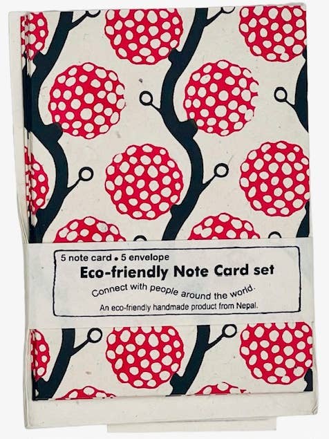 Lichi Stat A2, rojo y negro, negro/crm, S/5 para venta al por mayor de Giftsland