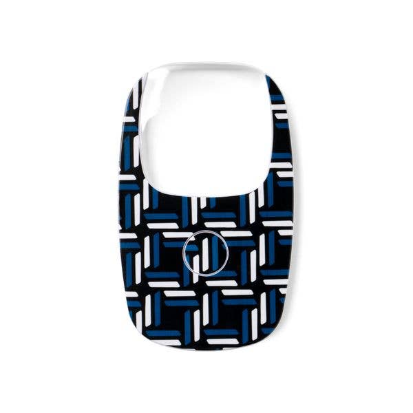 DM Merchandising - Wholesale Vergrootglas - Optimum Optical The Hobbyist OptiCard LED Zakloep 2X Vergroting9