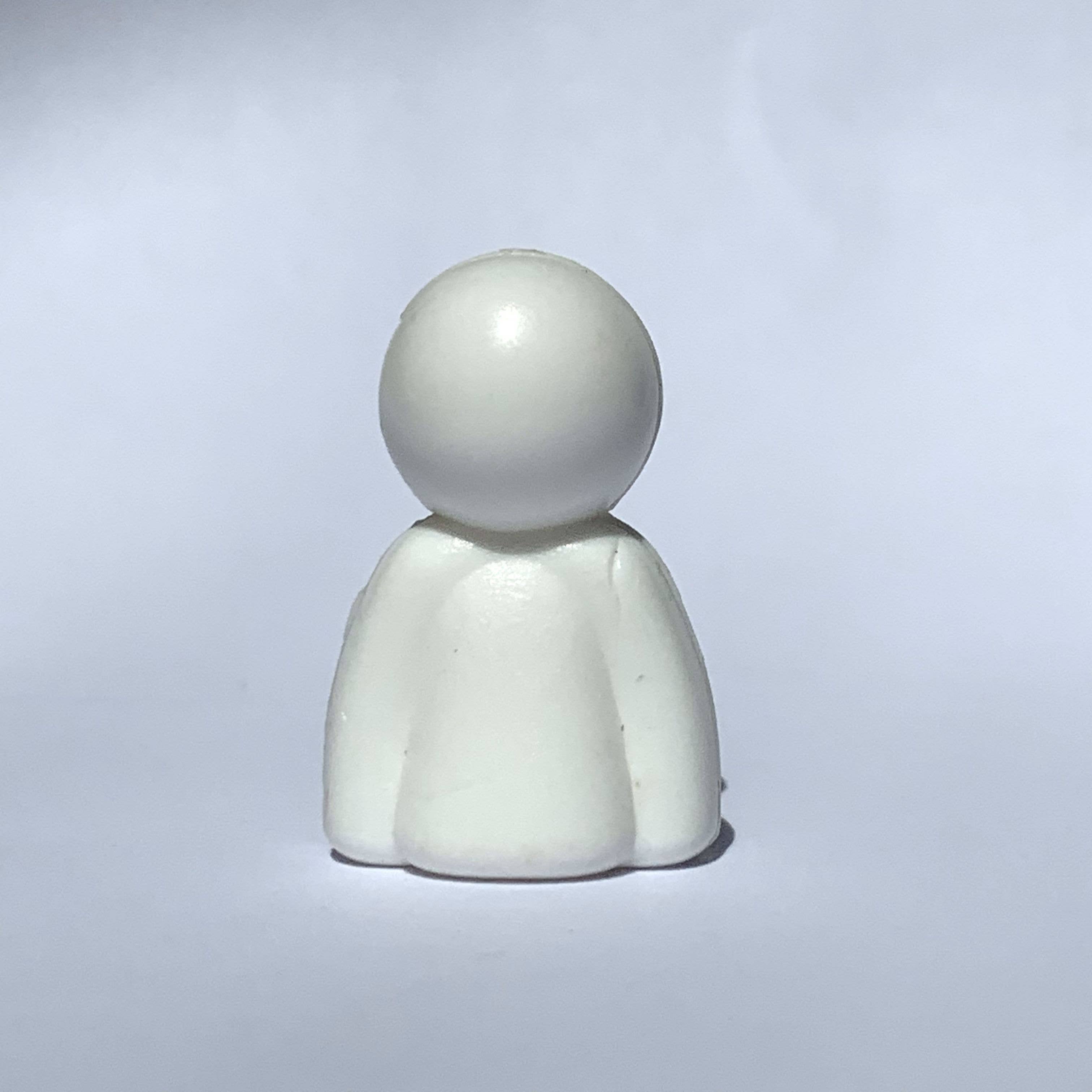 TEDCO Toys - Wholesale Toy Set - Kids - Roly Pawn8