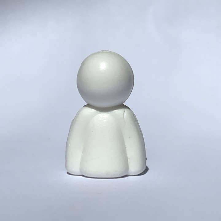 TEDCO Toys - Wholesale Toy Set - Kids - Roly Pawn8