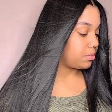 Vietnamese Raw Human Hair Extensions for wholesale by NIA'S BEAUTY BAR L.L.C.