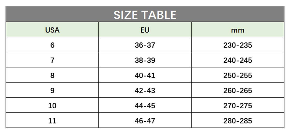 ACCITY - Wholesale Slippers - Women's - Cute Cartoon Smiling Face Fabric Slippers_CWSHS025420