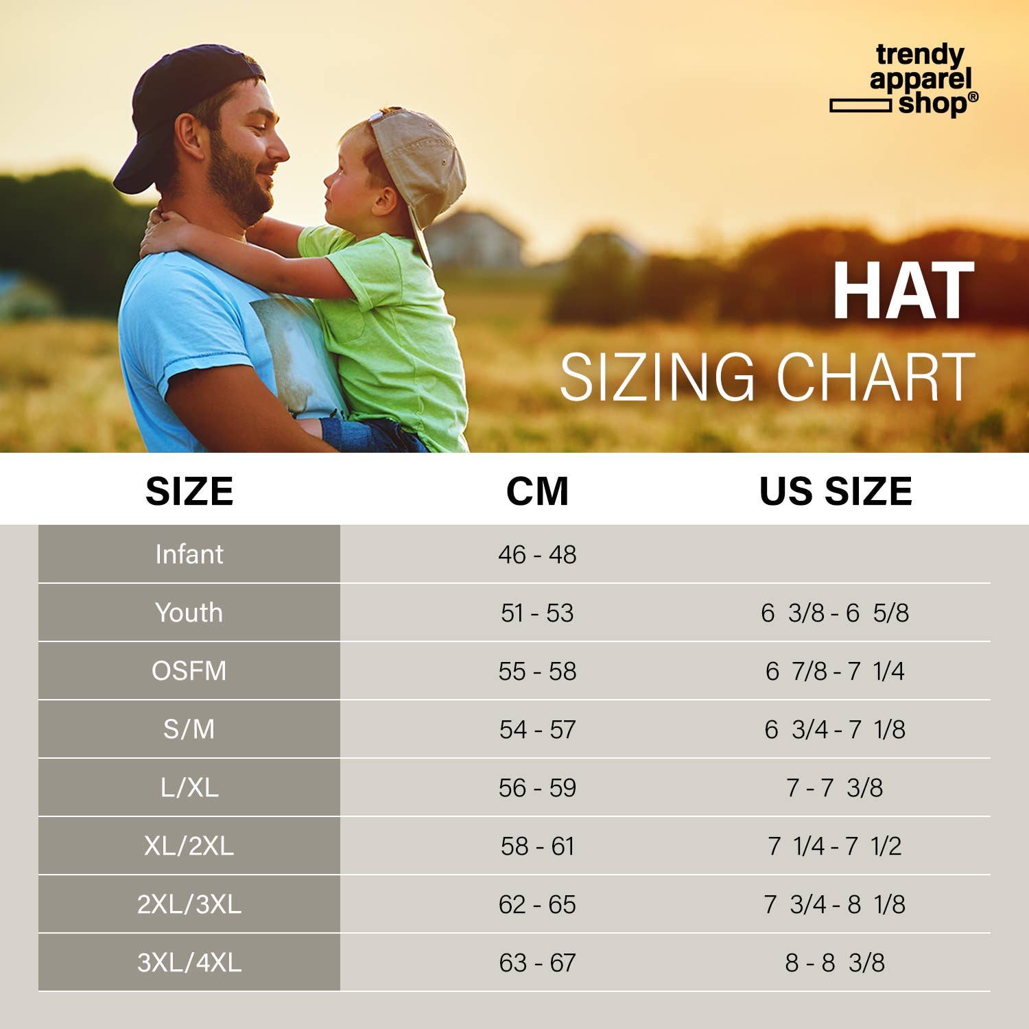 Trendy Apparel Shop - Wholesale Snapback pet - Uniseks - Grote XXL golfpet met 5 panelen en platte snavel met snapback12