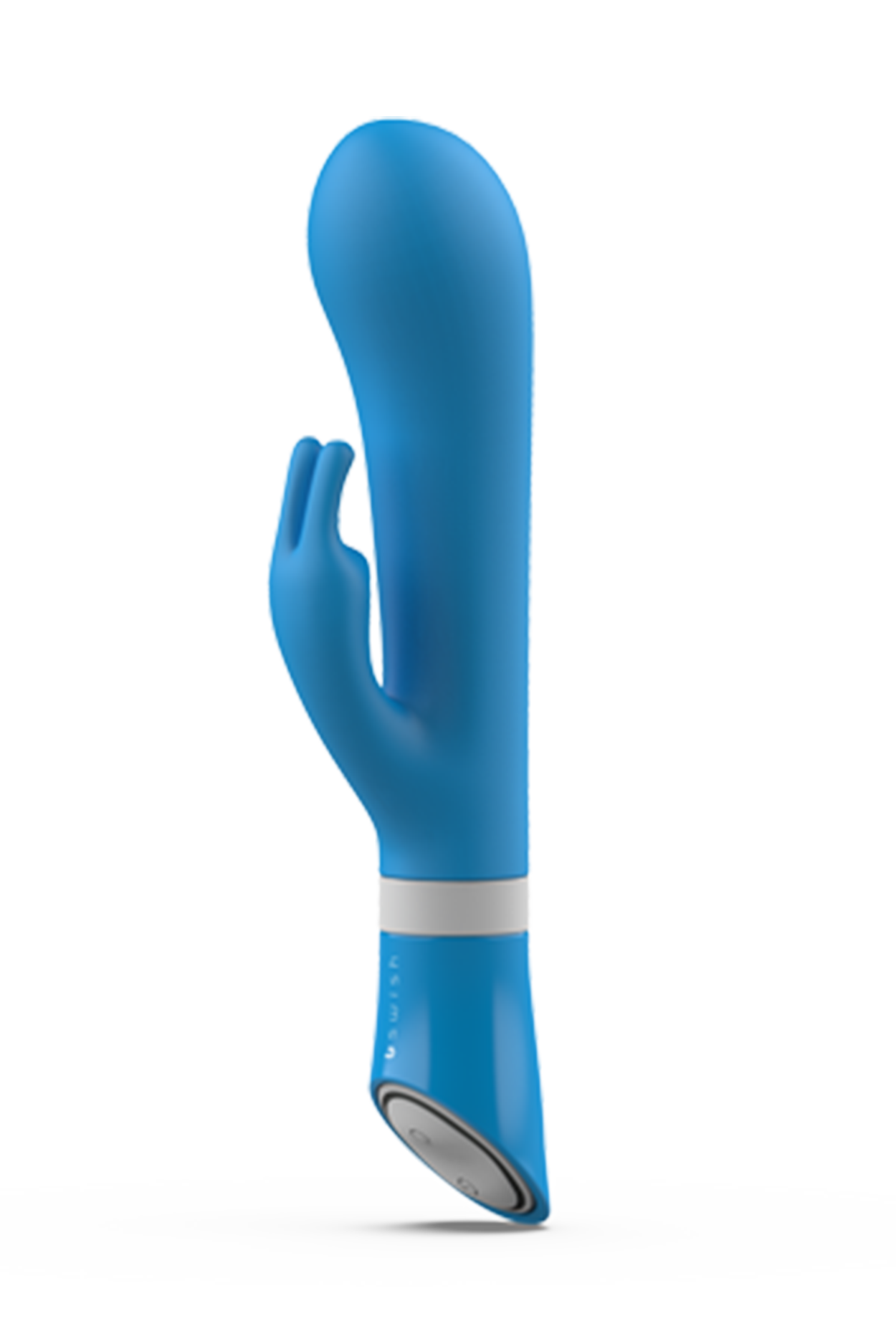 B Swish - Wholesale Sex Toy - Bwild Deluxe Bunny3