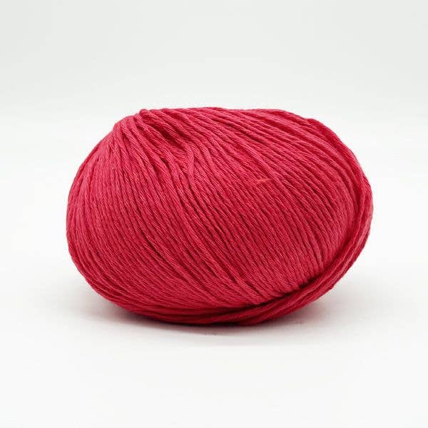 SCHULANA - Wholesale Yarn - Reco wool32