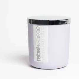 genomen [ylang ylang+lavendel+ voor wholesale door rebel+suede