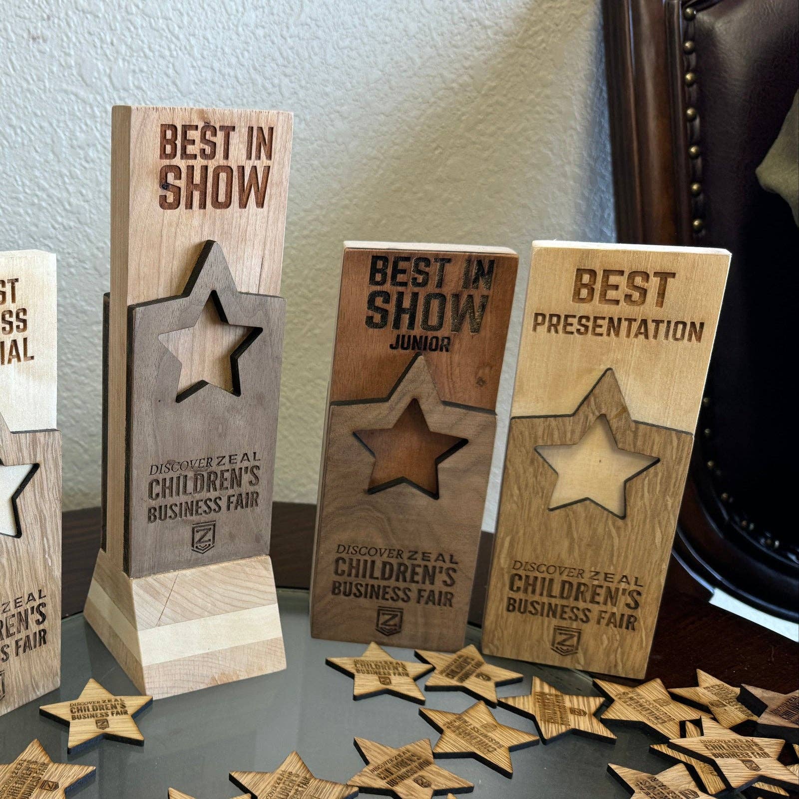 Kc Laser Co - Wholesale Gift Box - Made For You Custom Gift Box12