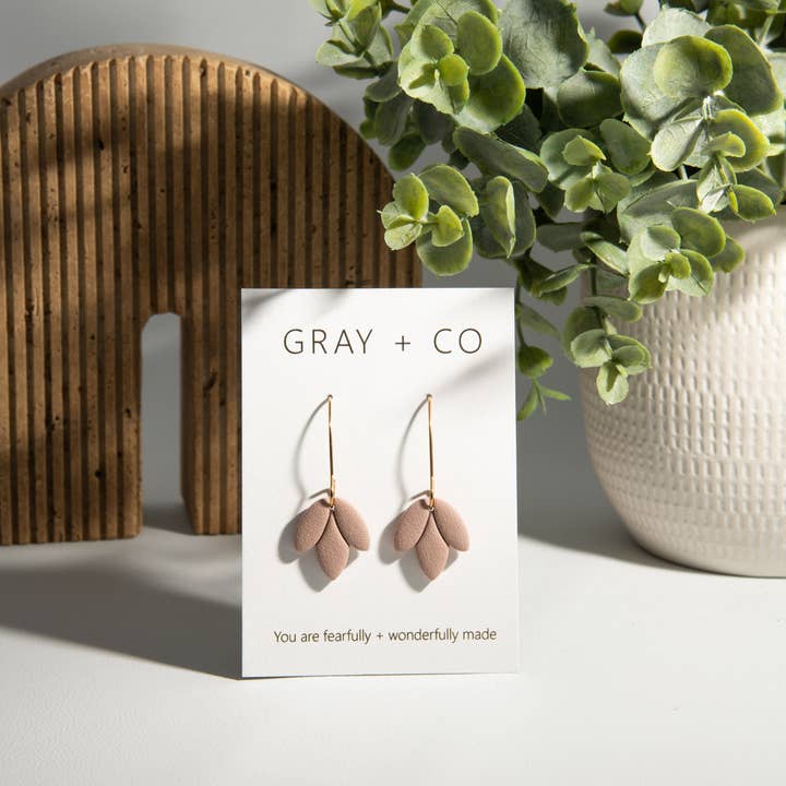 Jessica for wholesale by GRAY+CO