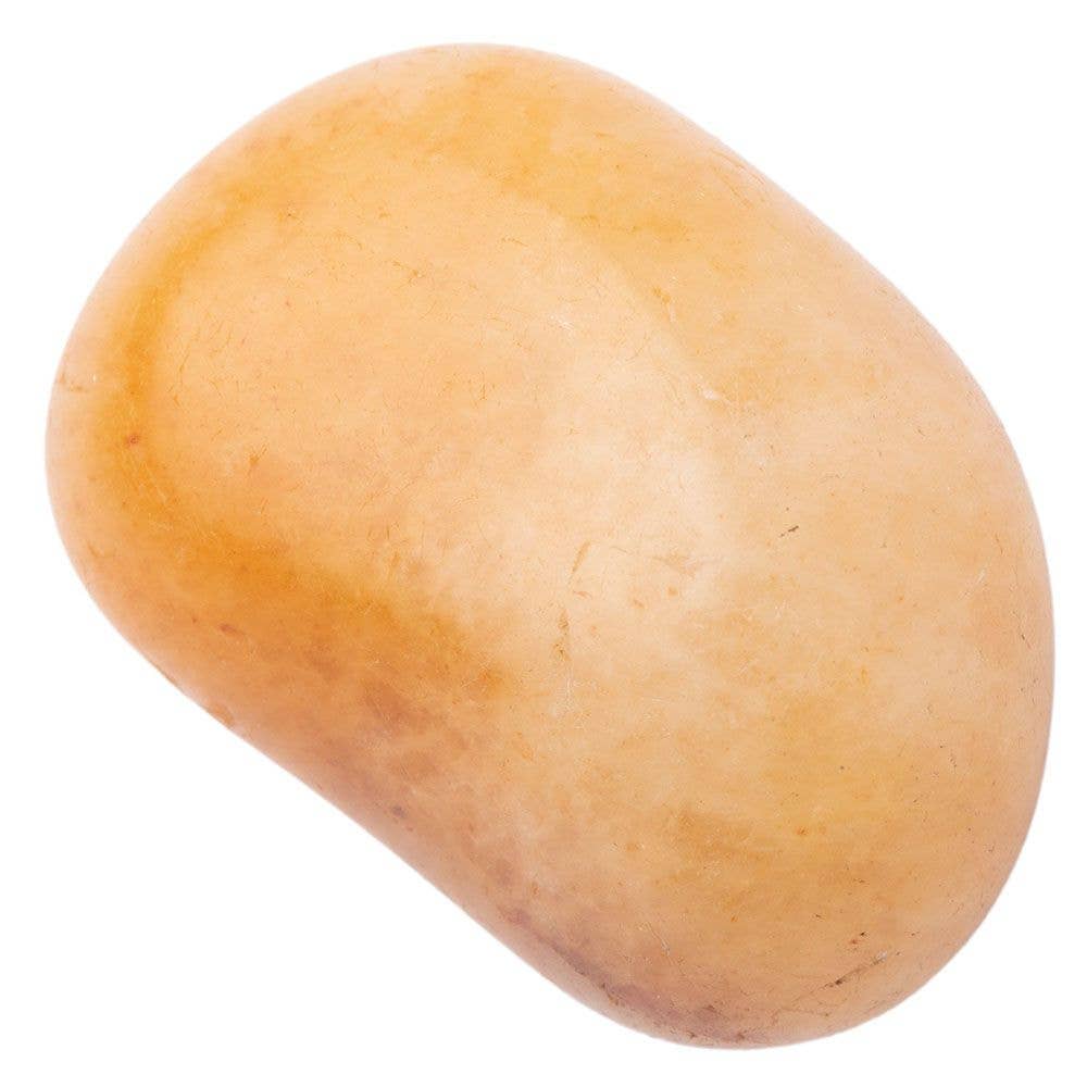 A Thousand Crystals – Pedra/cristal espiritual por atacado – GOLDEN HEALER QUARTZO Cristais e Pedras Curativas6