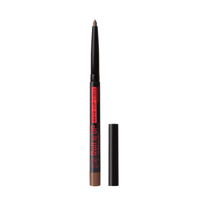 J.Cat Beauty - Wholesale Lip Liner/Pencil - Roll It Up Auto Lip Liner11