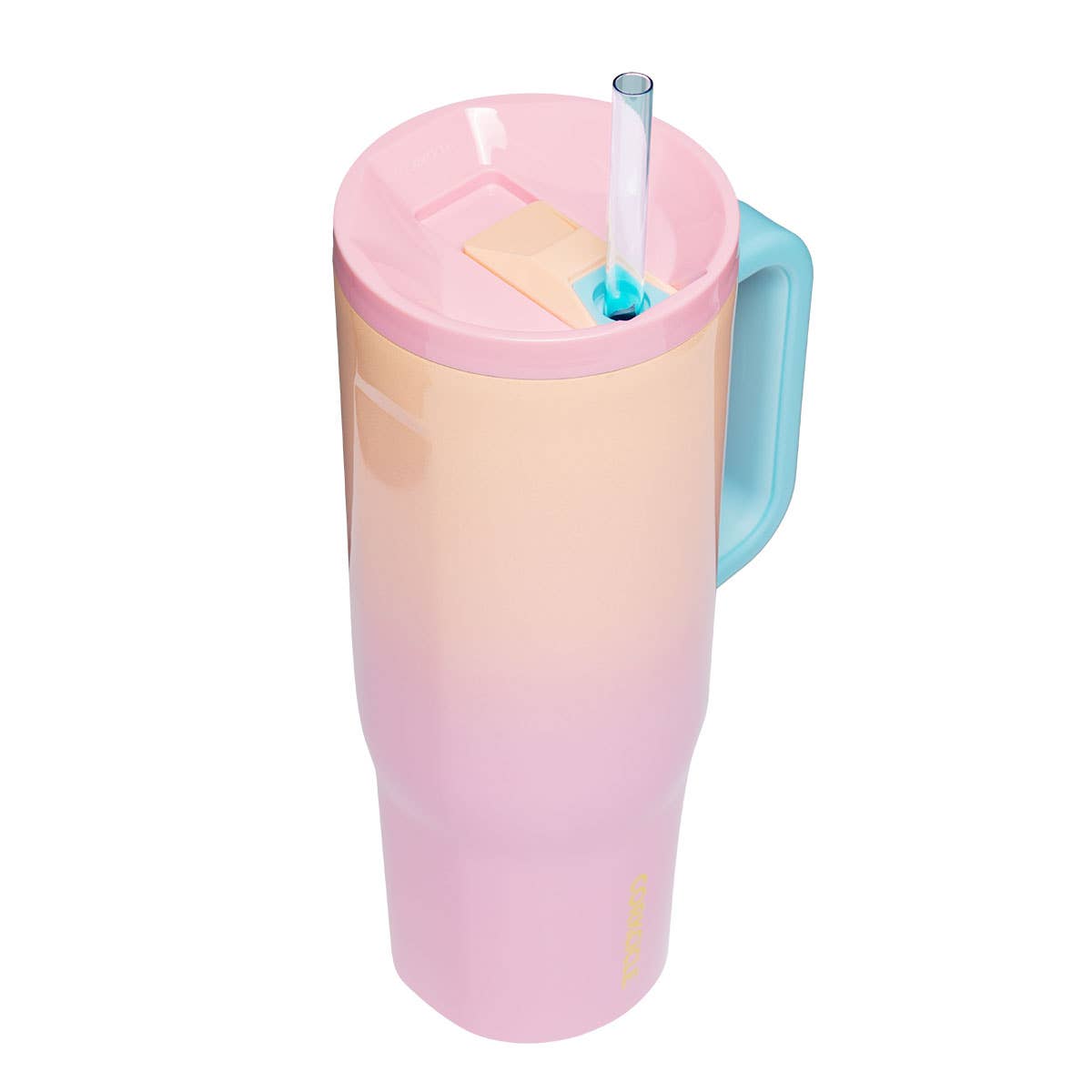 CORKCICLE - Wholesale Insulated Mug/Tumbler - Cruiser - 40oz Lover2