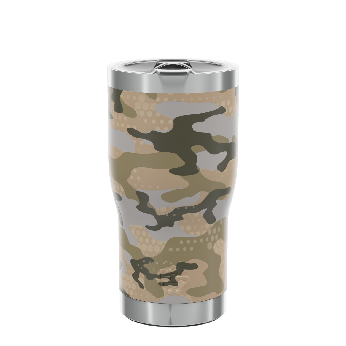 Wyld Gear - Wholesale Insulated Mug/Tumbler - 20 oz Tumbler15