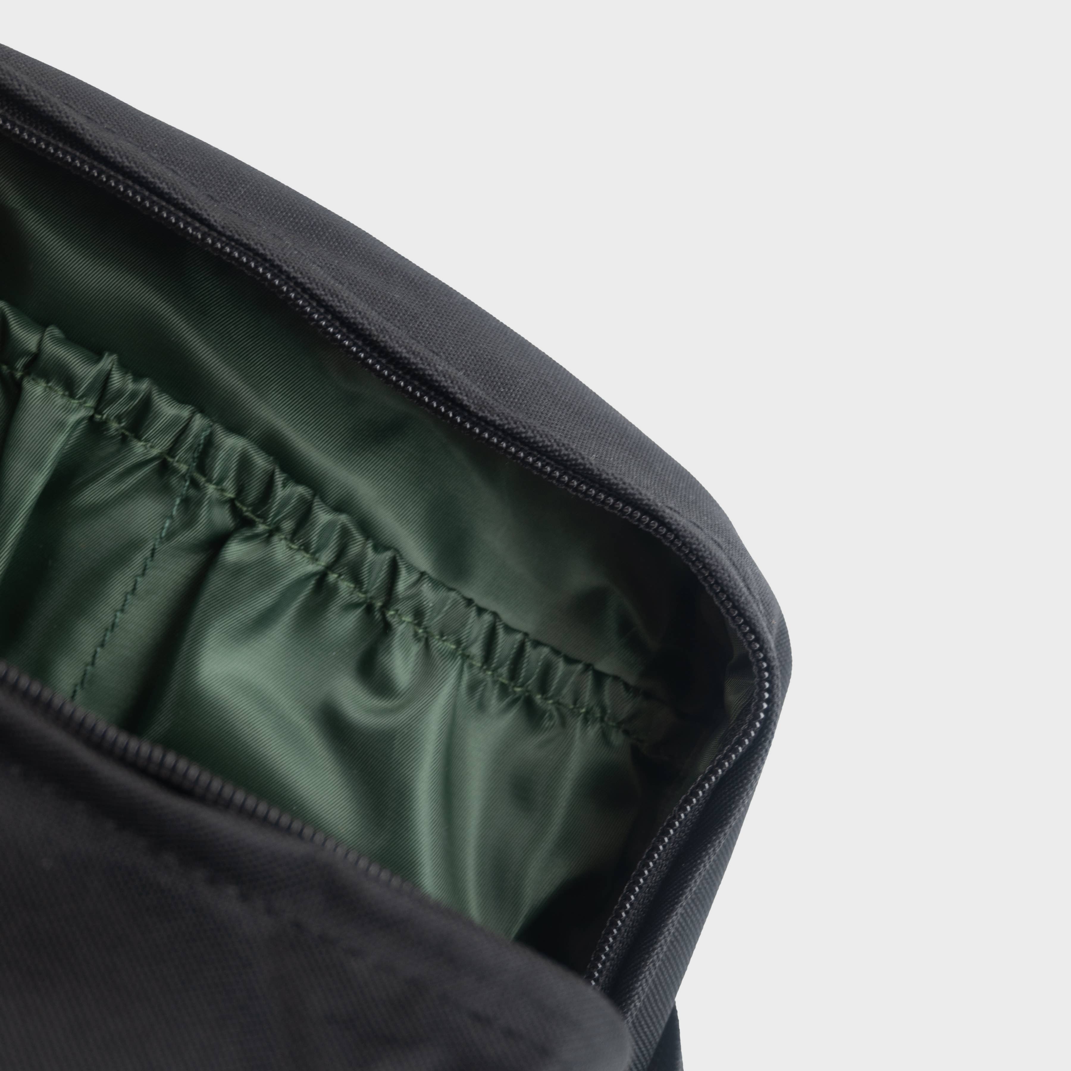 BILLYBELT - Wholesale Toiletry Bag - Men's - 313