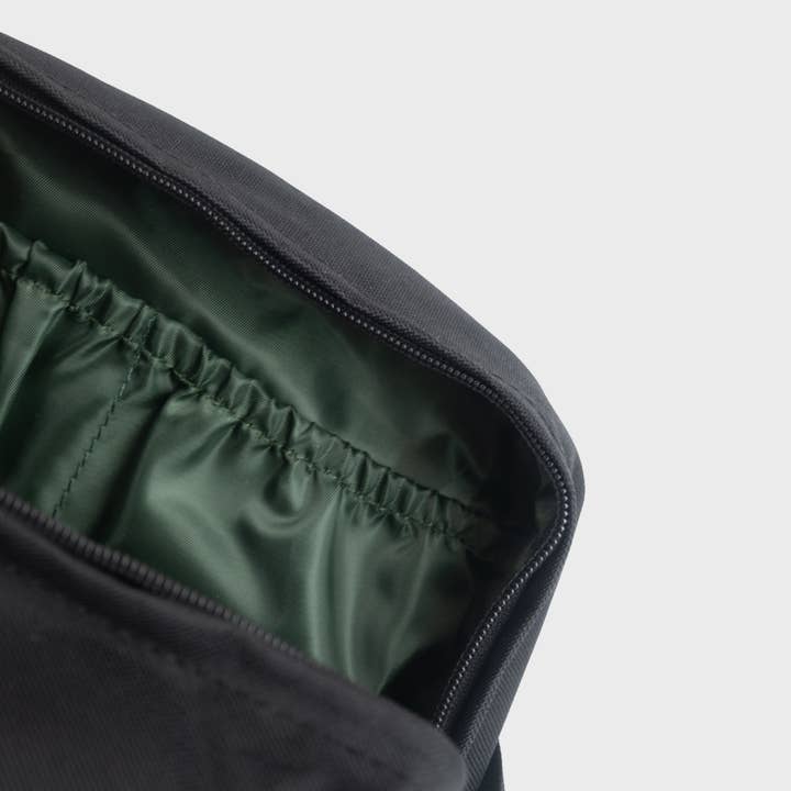 BILLYBELT - Wholesale Toiletry Bag - Men's - 313