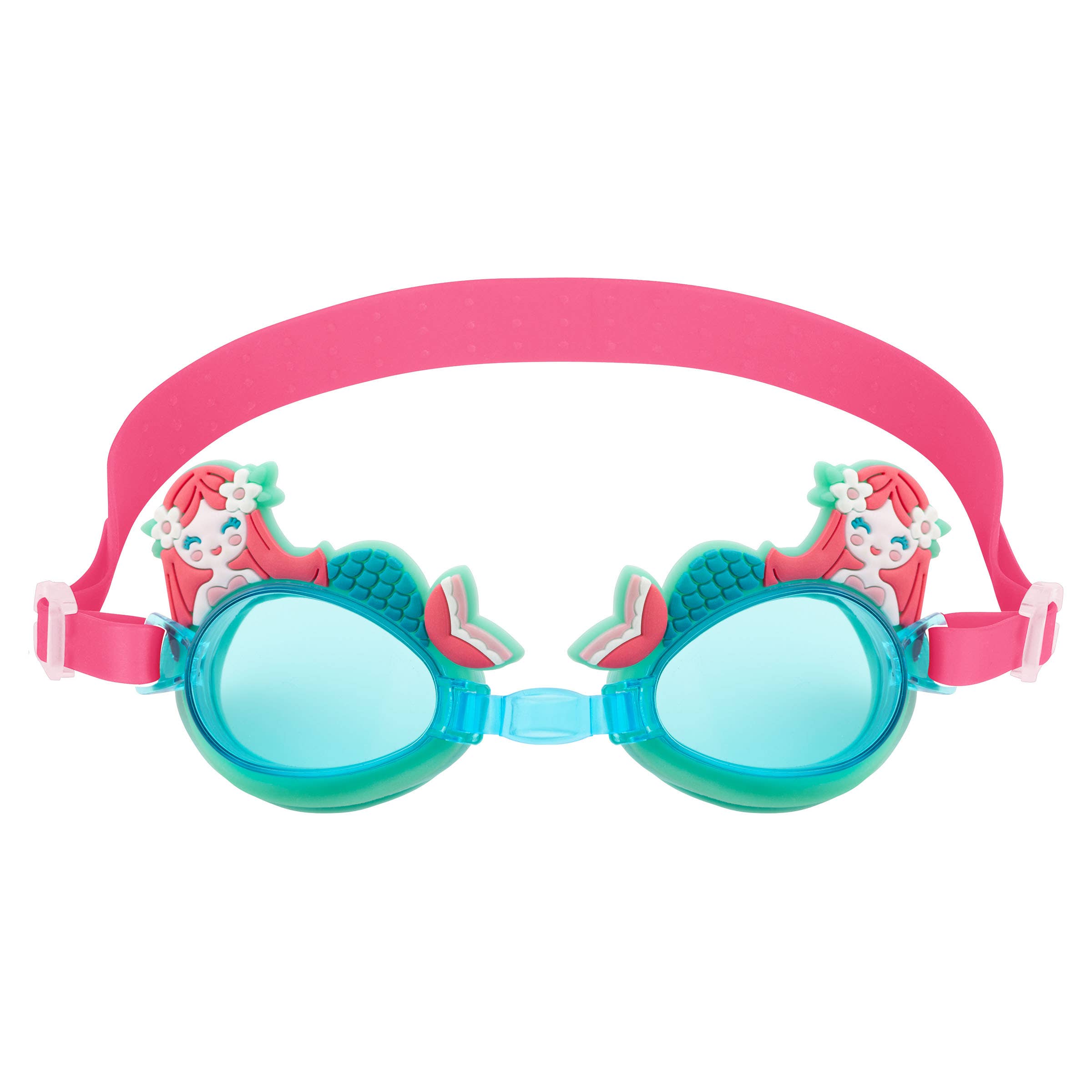 Stephen Joseph Gifts - Wholesale Swim Goggles - Kids & Baby - Swim Goggles13