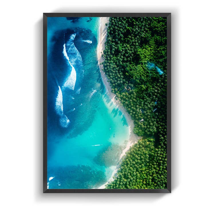 KLEUREN NATUUR voor wholesale door IMotive