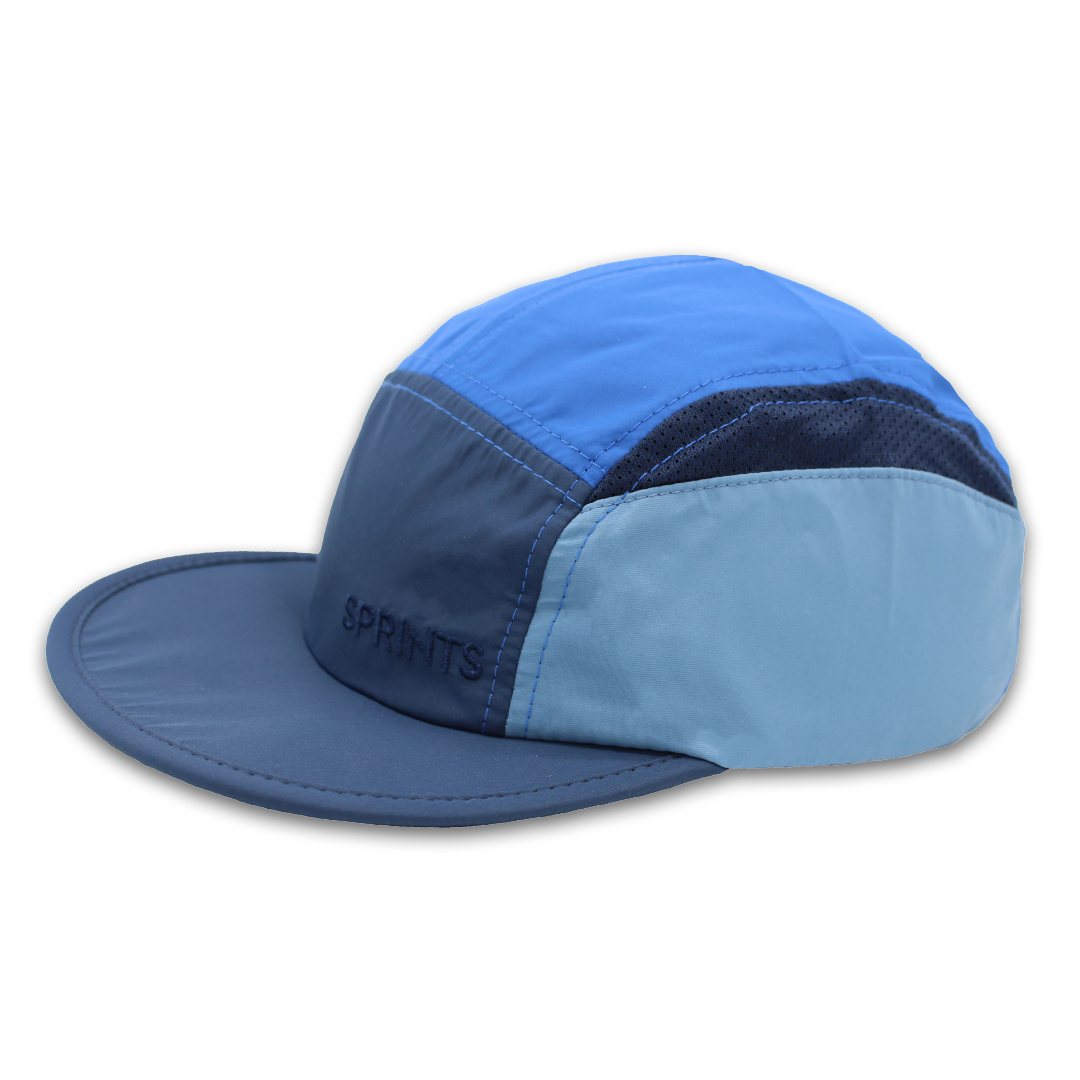 Sprints | Save Water Hat (Unisex)