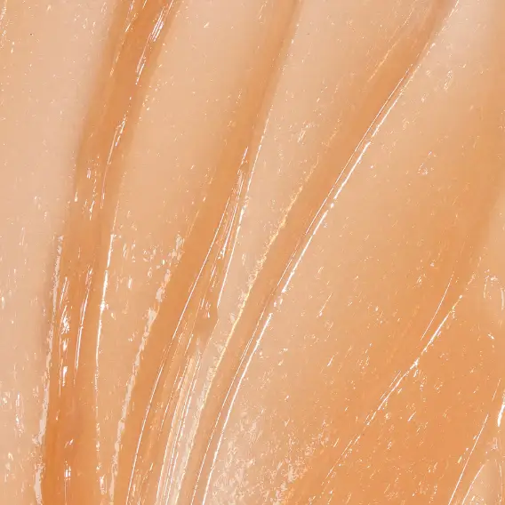 NANOCCI - Wholesale Lip Balm - Baija Lip Balm - Madeleine 15ml1