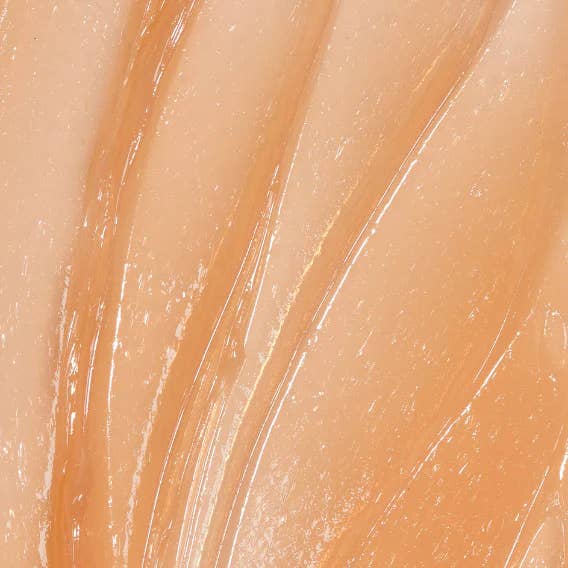 NANOCCI - Wholesale Lip Balm - Baija Lip Balm - Madeleine 15ml1