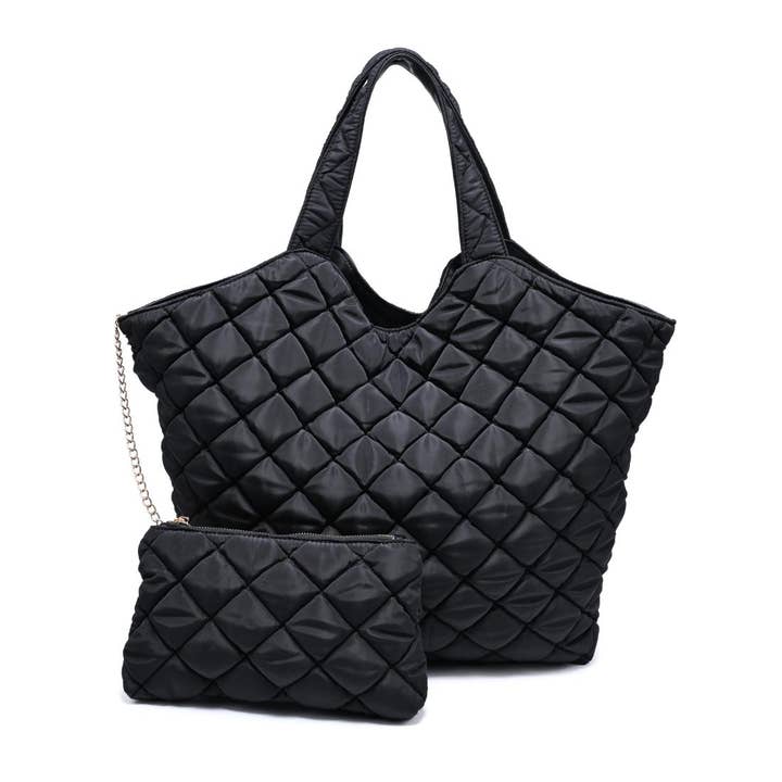 Remmi Väska för wholesale av Urban Expressions