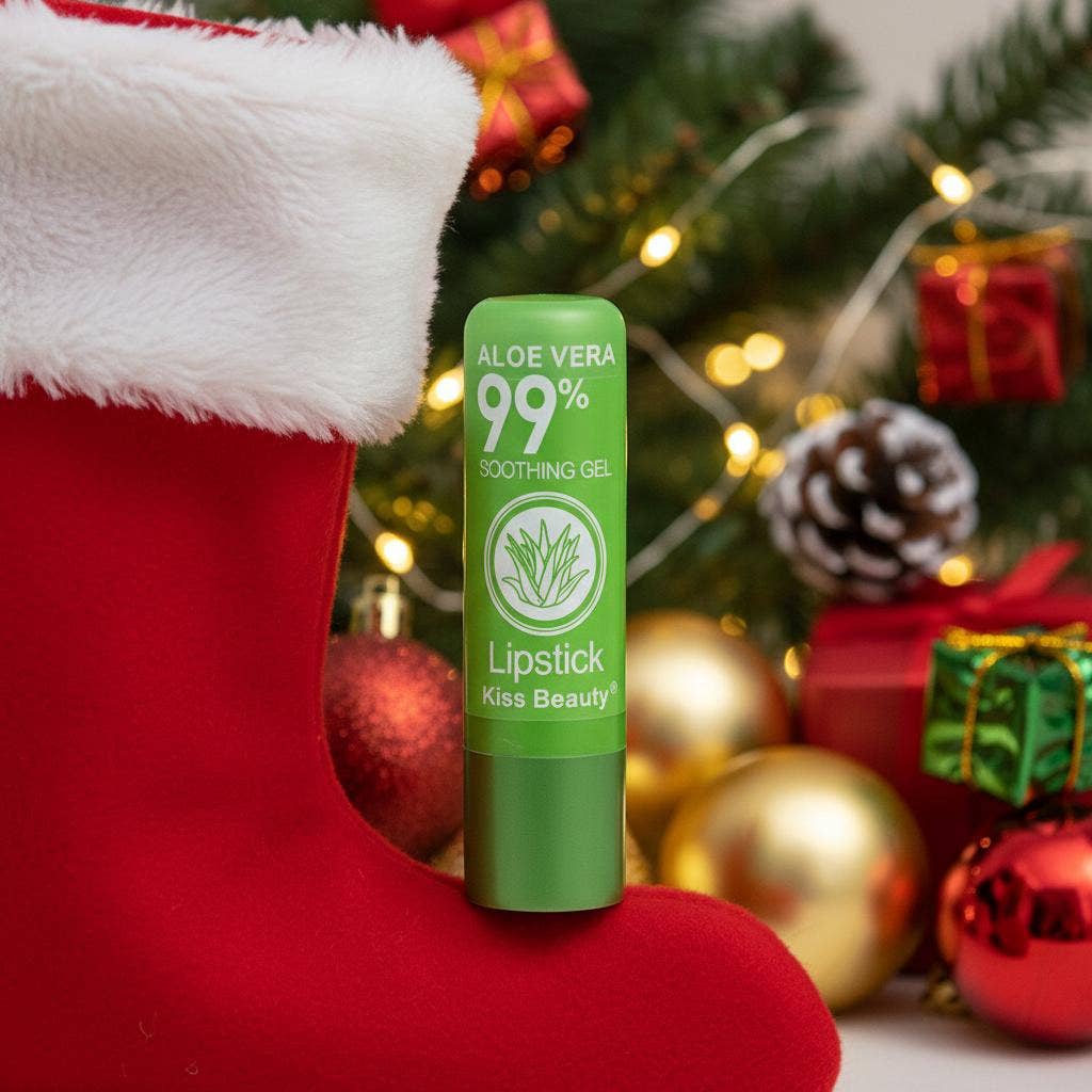 42POPS - Wholesale Prank/Gag Gift - `.Christmas Stocking Stuffer Lip balm and more25