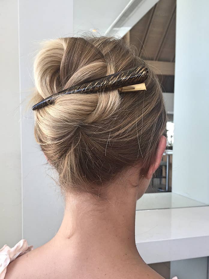 Beak Classic Enamel for wholesale by Ficcare