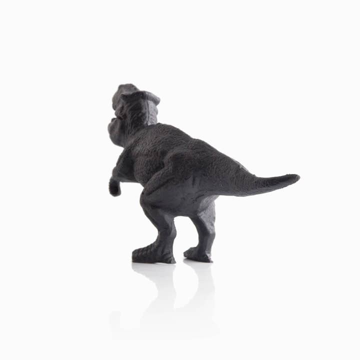 SUCK UK - Wholesale Bottle/Wine Opener - Dinosaur Bottle Opener