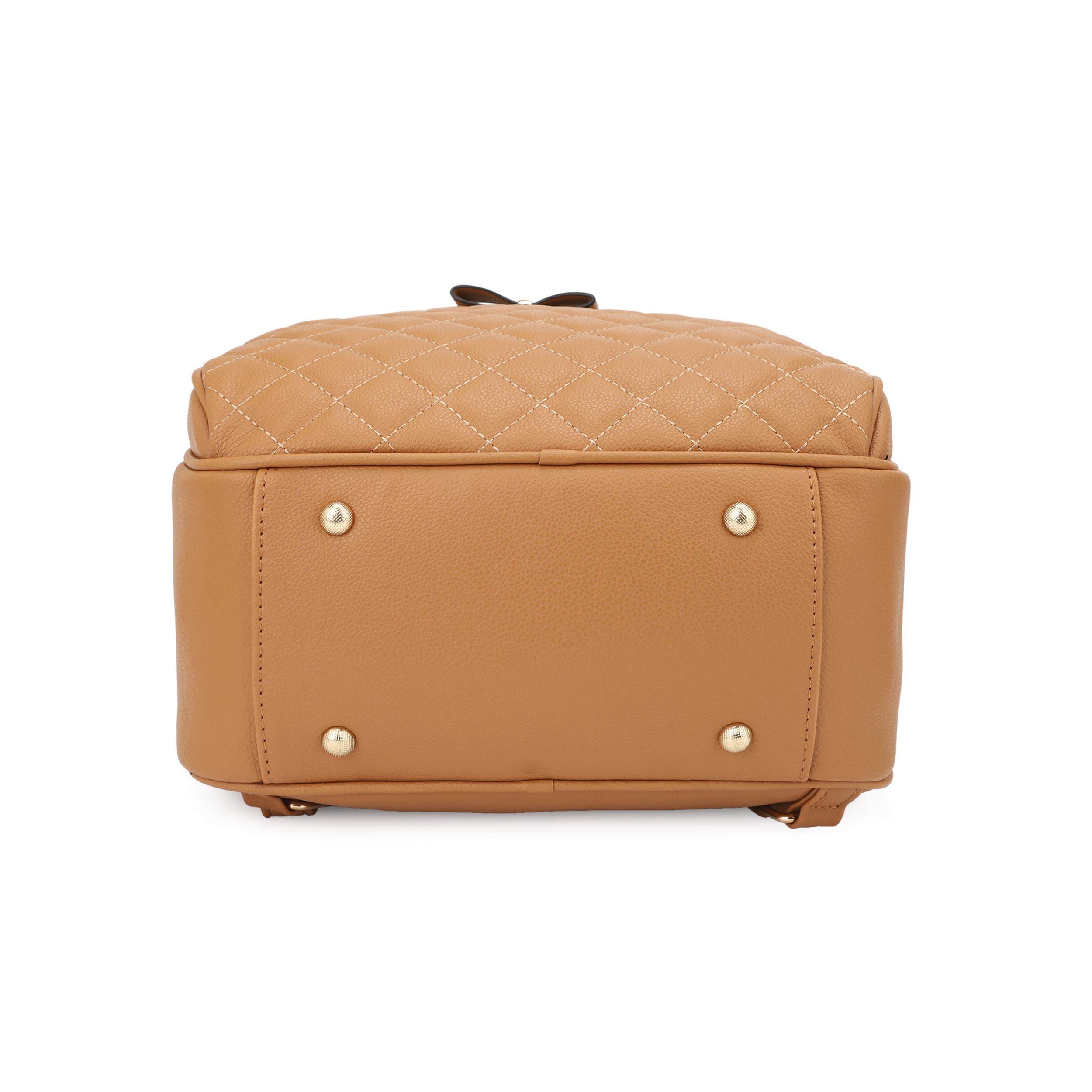 KAYLA+AVA – Großhandel Rucksack – Damen – Nadine Rucksack-Set für Mama und mich8