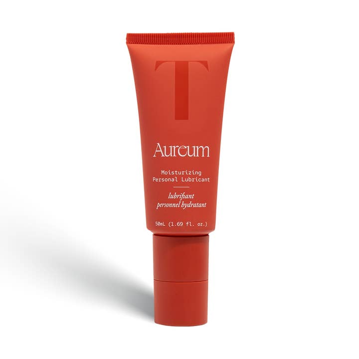 Aureum Lubricant for wholesale by Tabu