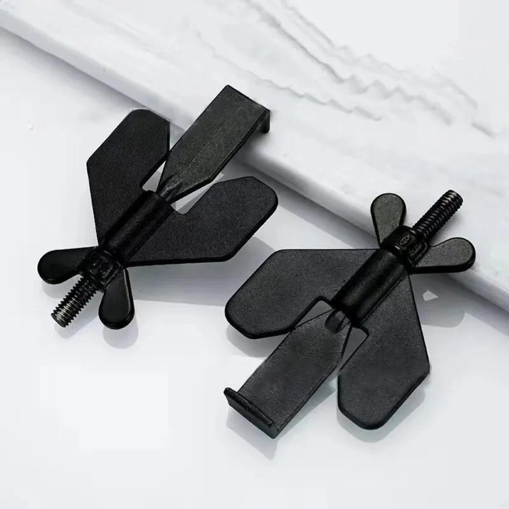 Moderny - Wholesale Knob/Pull - Portable Door Lock3