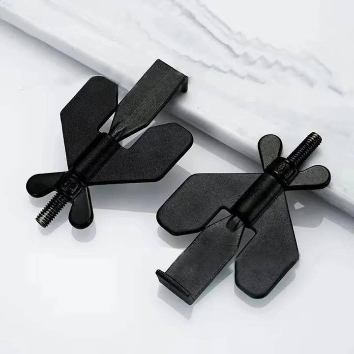 Moderny - Wholesale Knob/pull - Portable Door Lock3