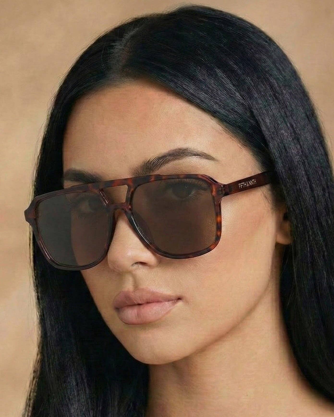 Fifth & Ninth - Wholesale Sunglasses - Women's - Lagos Sunglasses23