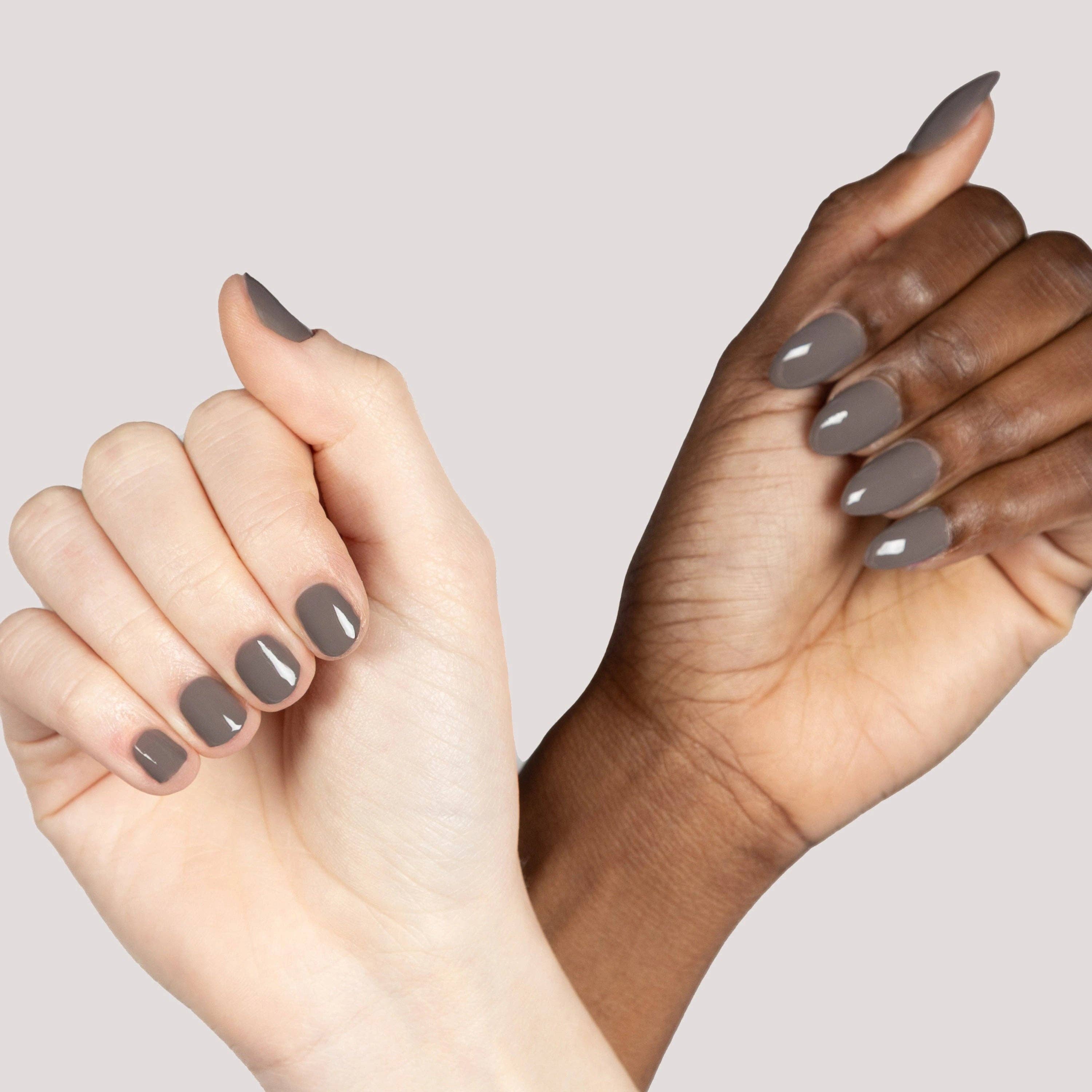 butter LONDON - Wholesale Nail Polish - PURE COLOUR 21X NAIL LACQUER191