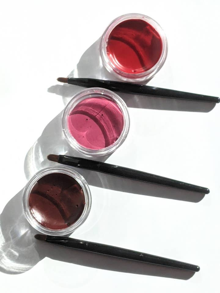 Smack Pack for wholesale by Lip Republic