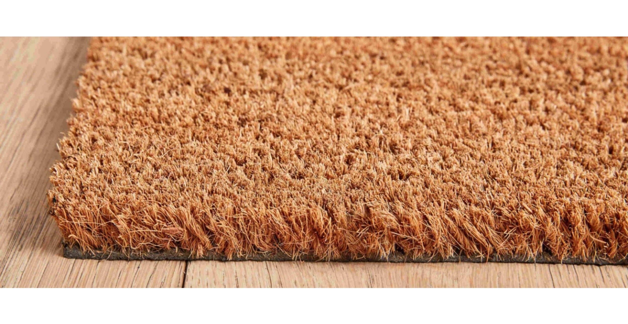 The Simply Rustic Barn LLC - Wholesale Door Mat - Atlanta Braves Doormat3