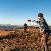 Buena Onda Games – wholesale Sportspel - Barn och baby – Inomhus MayaFlya (Pocket Disc) sort pack3