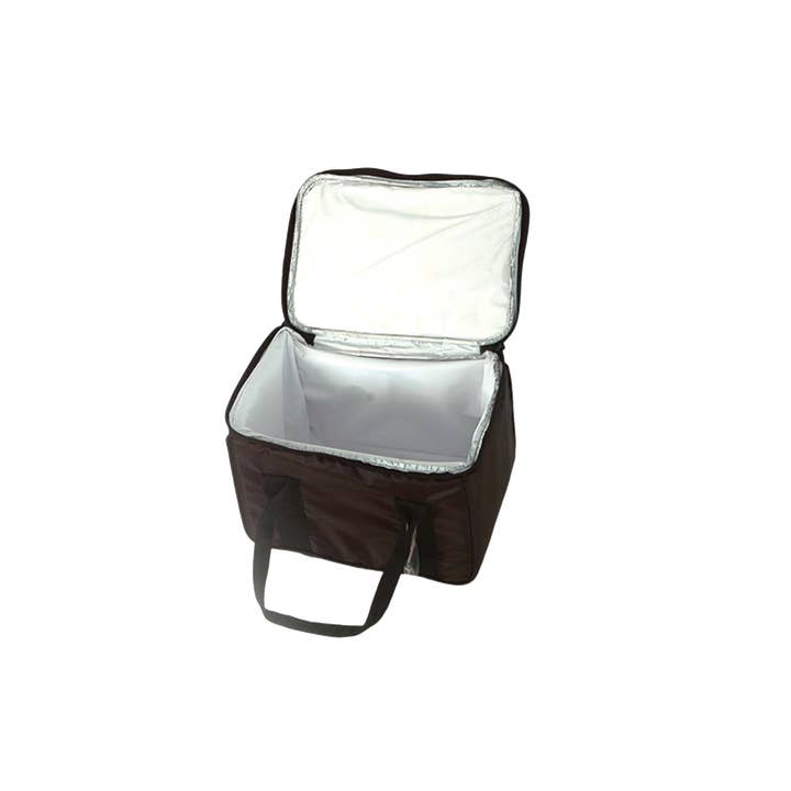 BLK 9324.SD - Borsa termica in PVC in vendita all'ingrosso su Faire2