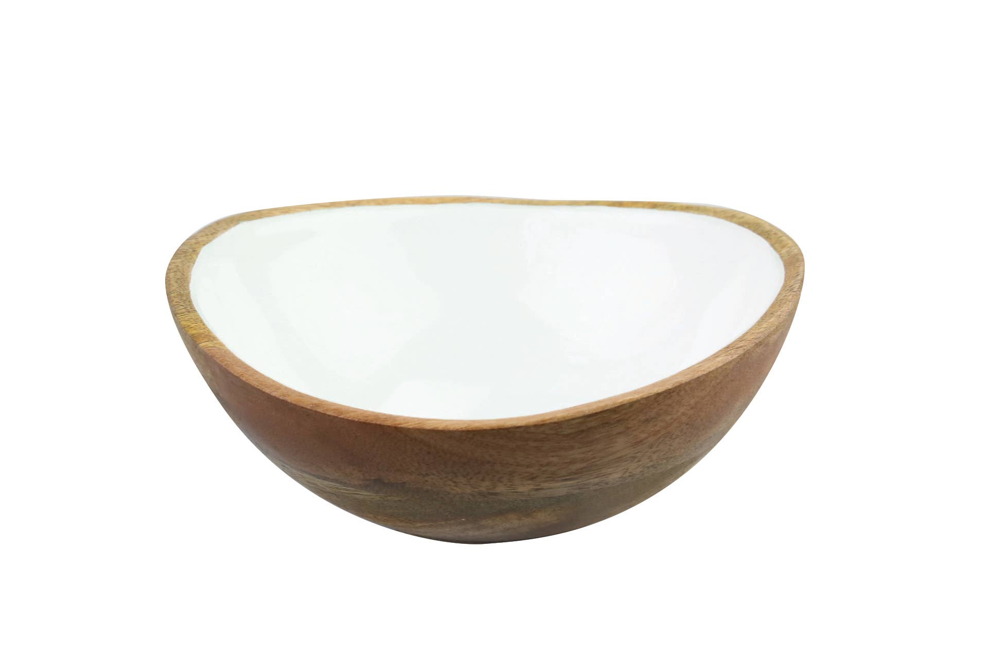 Be Home US - Wholesale Bowl - Madras Bowl, Medium5