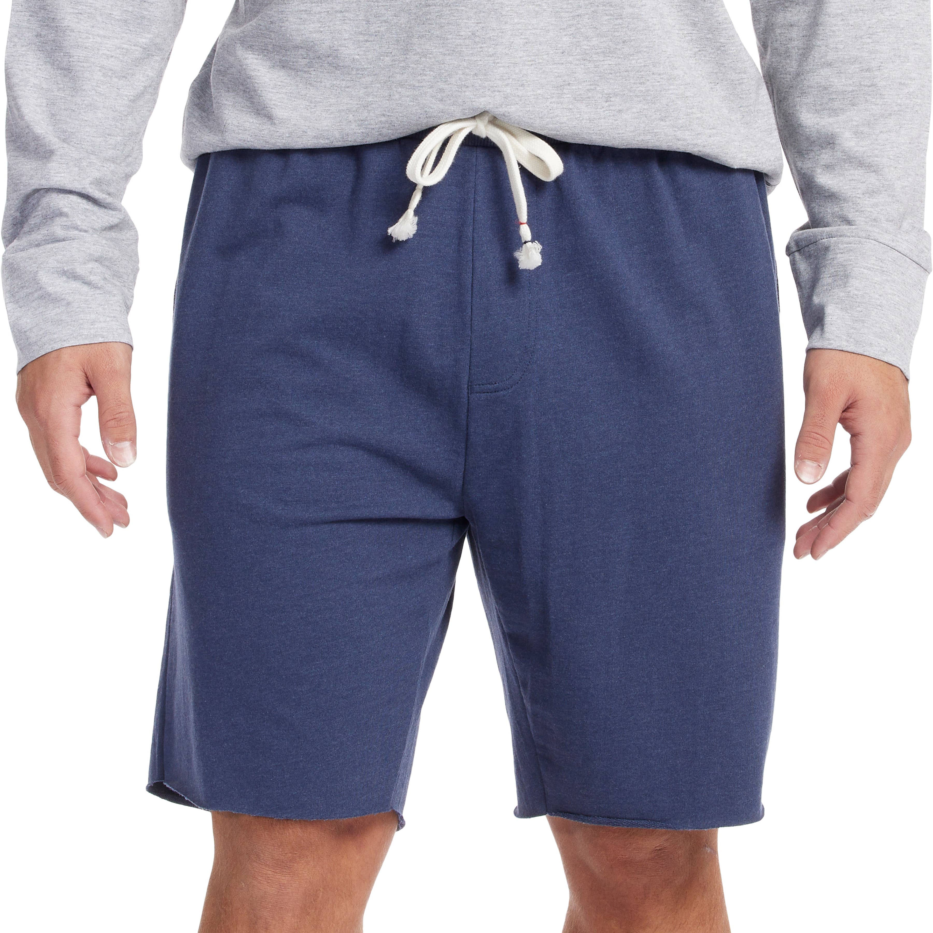 LAGACI - Wholesale Shorts - Men's - Making Memories Drawstring Shorts2